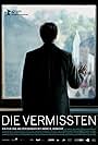 Die Vermissten (2012)