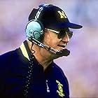 Bo Schembechler