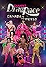 Canada's Drag Race: Canada vs the World (TV Series 2022– ) Poster