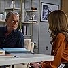 Jane Leeves and Bruce Greenwood in Now You See Me (2022)