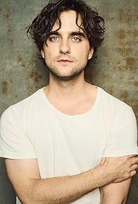 Primary photo for Landon Liboiron