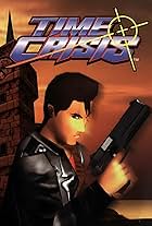 Time Crisis (1995)