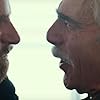 Sam Elliott and Bradley Cooper in A Star Is Born (2018)