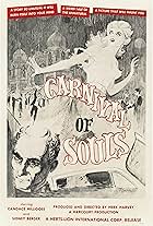 Carnival of Souls