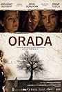 Orada (2009)