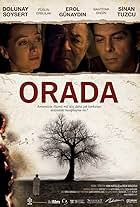 Orada (2009)