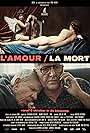 L'amour/La mort (2022)