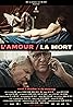 L'amour/La mort (2022) Poster