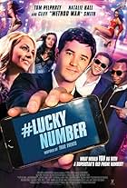 #Lucky Number (2015)