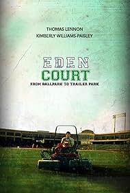 Eden Court (2008)