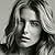 Dree Hemingway