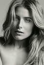 Dree Hemingway