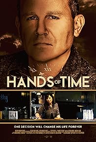 Primary photo for Hands of Time