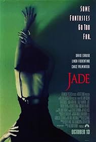 Jade (1995)