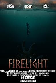 Primary photo for Firelight