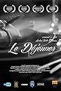 Le Déjeuner (2018)