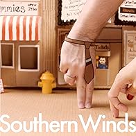 Primary photo for Southern Winds