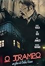 Carlos Vereza in O Trampo (2019)