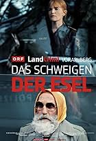 Das Schweigen der Esel