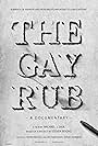 The Gay Rub: A Documentary (2018)