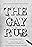 The Gay Rub: A Documentary