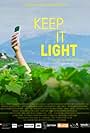 Keep It Light (2019)