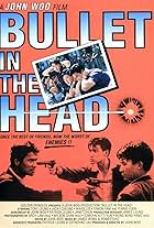 Bullet in the Head