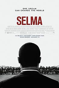 Primary photo for Selma