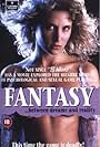 Fantasy (1992)