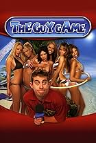 The Guy Game