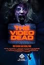 The Video Dead (2020)