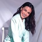 Zephanie Dimaranan