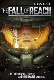 Halo: The Fall of Reach (2015)