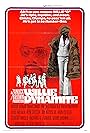 Willie Dynamite (1974)