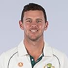 Josh Hazlewood