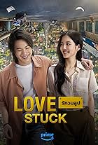 Love Stuck