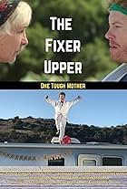 The Fixer-Upper