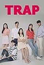 Trap (2020)