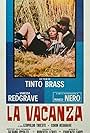 La vacanza (1971)