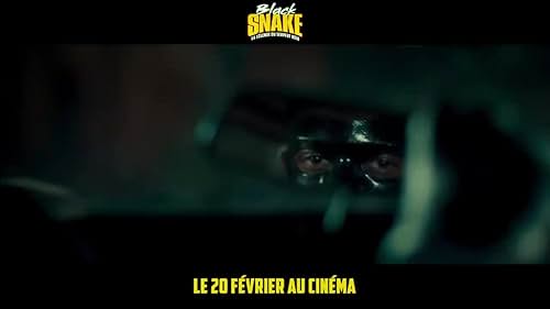 Watch Bande-annonce [OV]