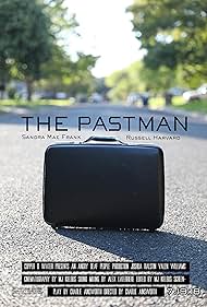 The Pastman (2018)