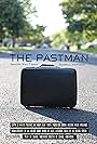 The Pastman (2018)