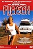 Fleisch (TV Movie 1979) Poster