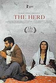 The Herd (1978)