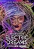 Electric Dreams (TV Series 2017–2018) Poster