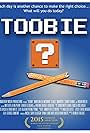 Toobie (2013)