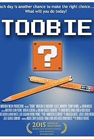 Toobie (2013)