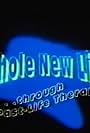 A Whole New Life! ...Through Past Life Therapy (1990)