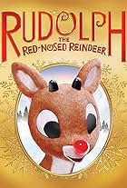 Rudolph the Red-Nosed Reindeer