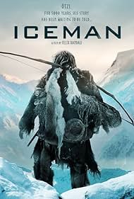 Iceman (2017)